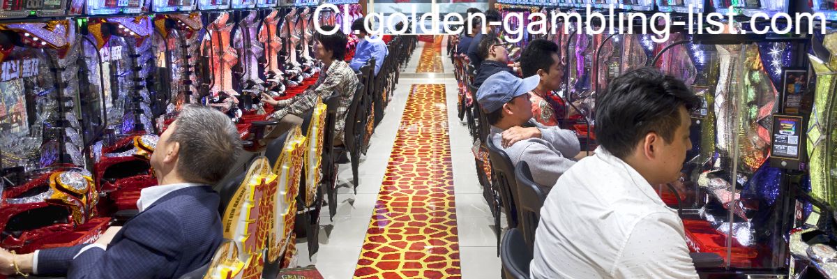 cl.golden-gambling-list.com cl.golden-gambling-list.com